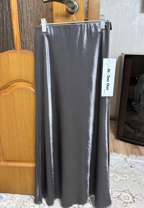 Продаются новые вещи