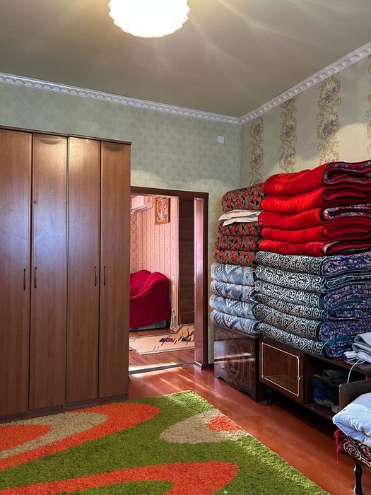 Продается Частный дом