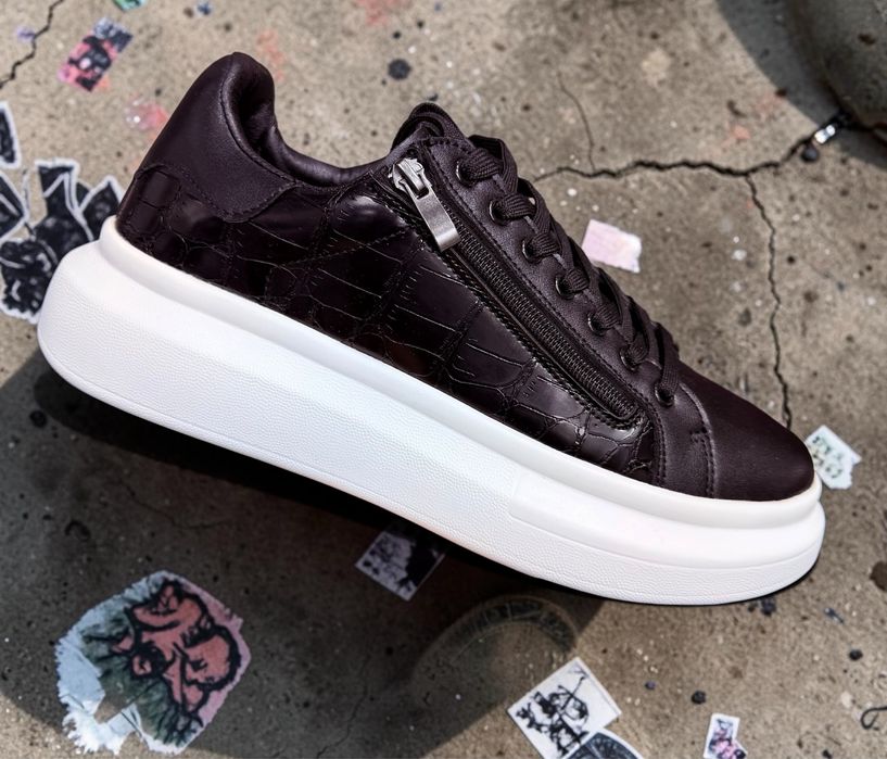 Adidasi Biaggio Casual stile calitate superioara