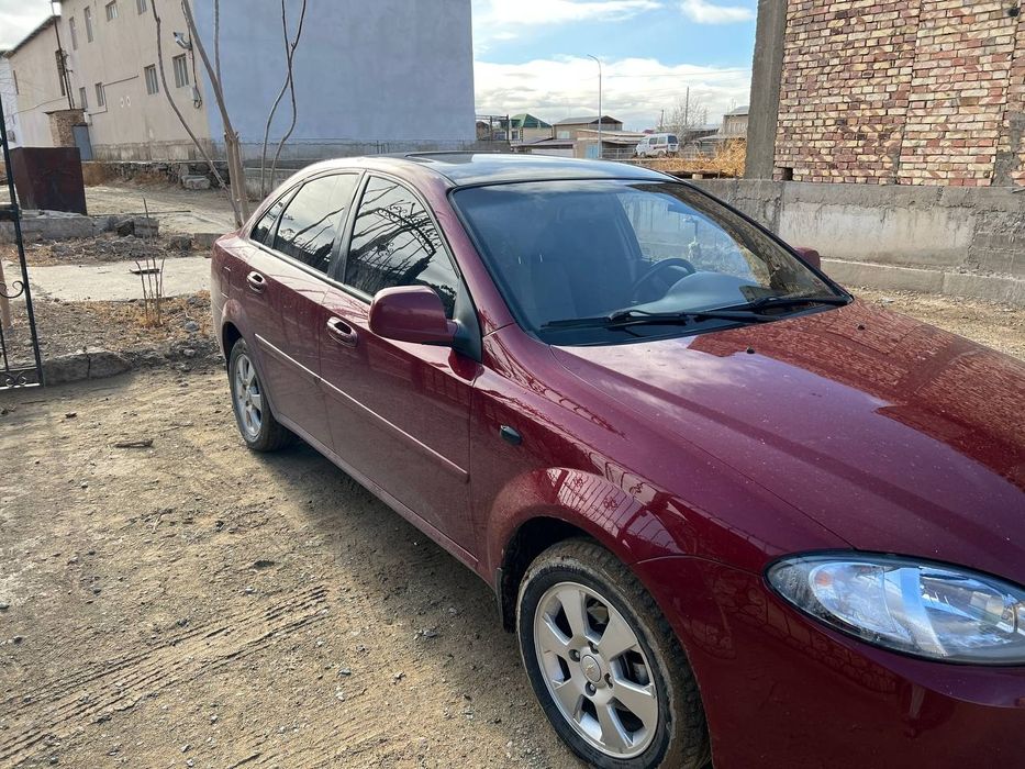 Жентра сатылады 2022жыл бахасы 155 млн келисимли