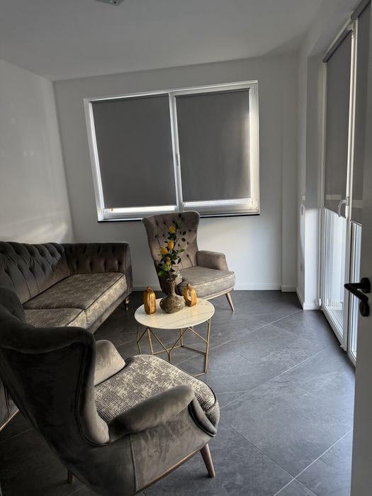 Apartament de vânzare