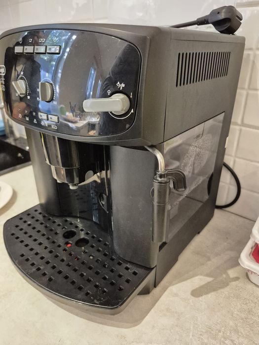 Кофе машина продается