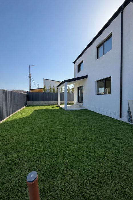 Proprietar/Miroslava/1km de Lidl/Intabulat/canalizare/132mpu