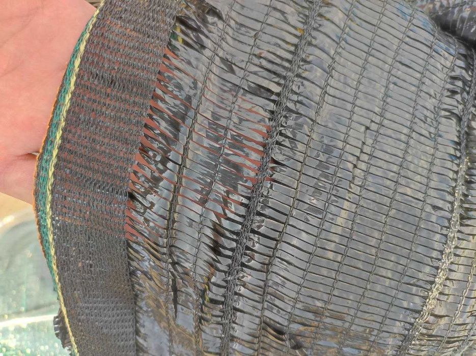 Quyosh setka,Soya setka,Solnse zashitniy setka juda kotta asartimentda