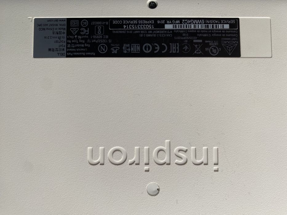 Продам два нетбука