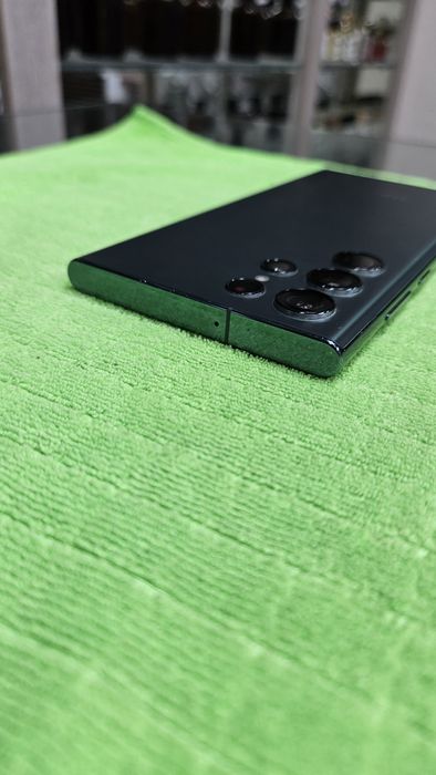 Samsung S22 ultra 5G