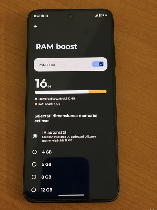 Motorola Edge 50 Neo 512 GB