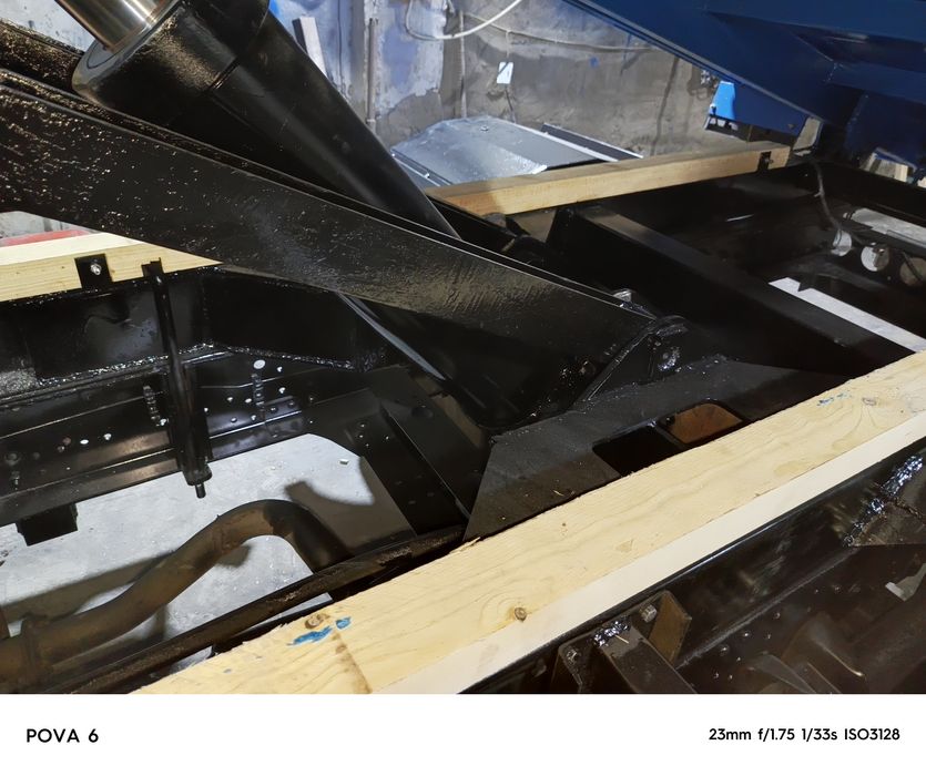 ISUZU самосвал Сотилади! Срочно