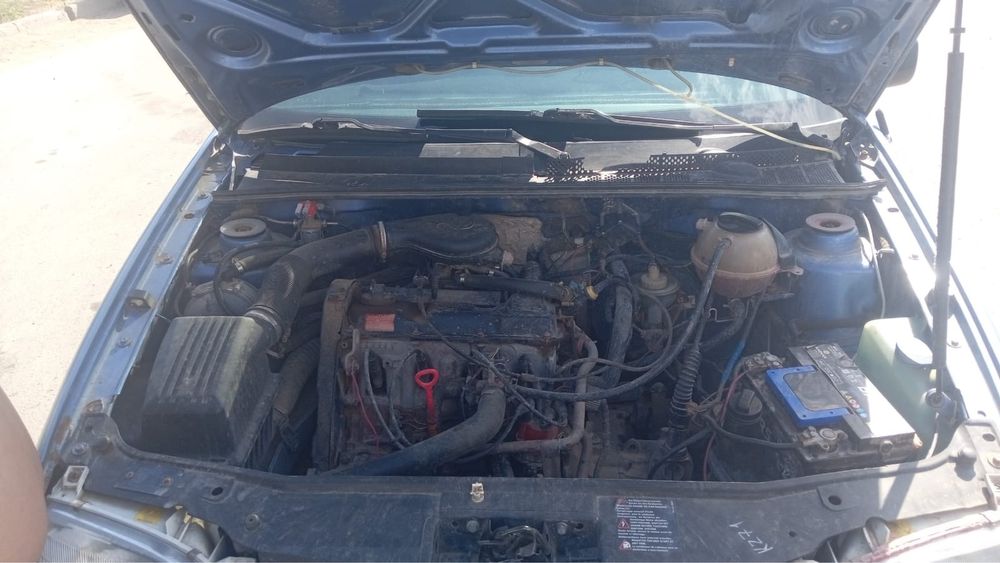 Продам машину голф