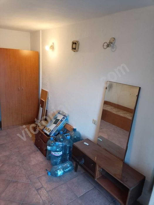 Продава се Етаж от къща в Велико Търново, Център - 231 кв.м за 801 €/кв.м - Снимка #11