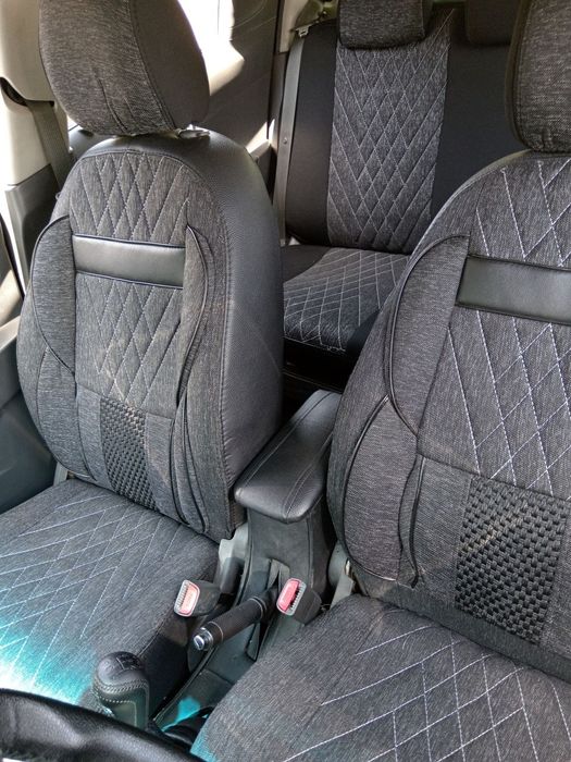 Other Spark 2014 — 4