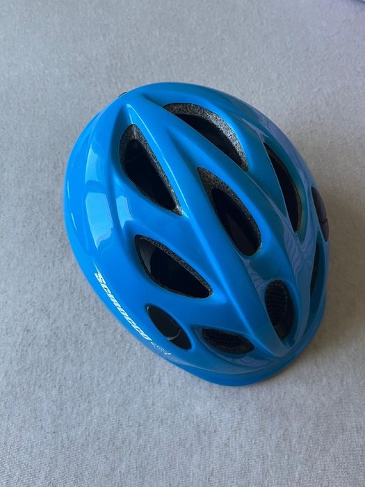 Vând, role, bicicleta, trotineta, casca protecție, cotera genunchiera,