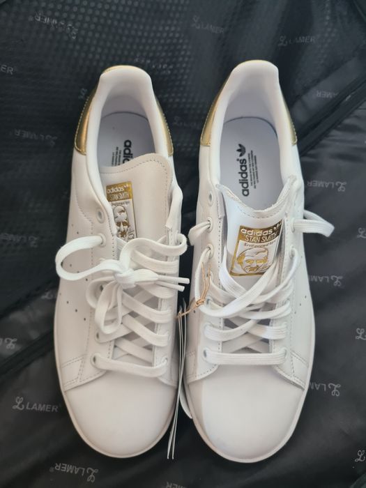 Adidași Adidas Stan Smith