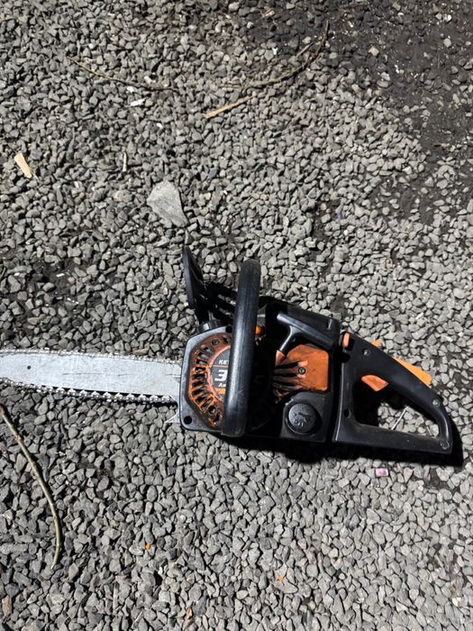 vănd drujbe la preț foarte bun !