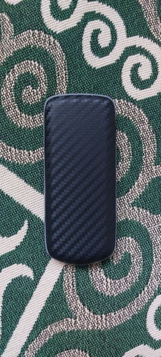 Простой телефон Самсунг 1080