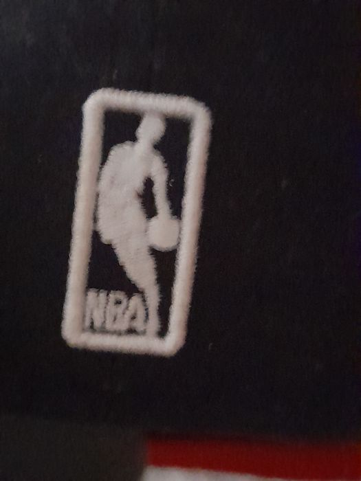 Set 2 șepci new era nba