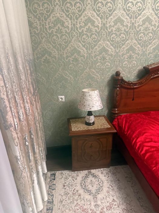 Спальный гарнитрур