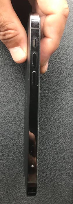 Iphone 12pro 128gb