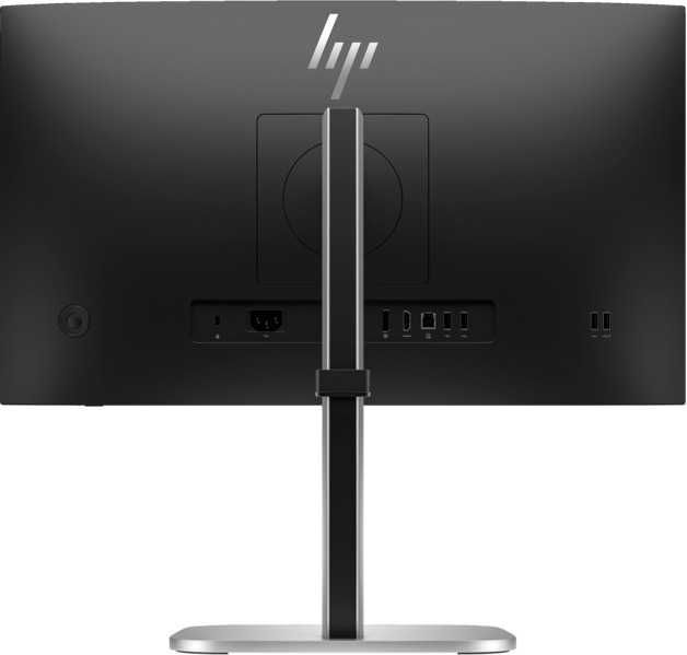 Монитор HP 5 Pro 524pf (9D9L6UT)
