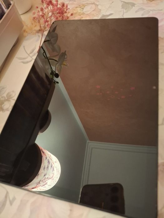 Tableta Samsung A9+ 128 gb