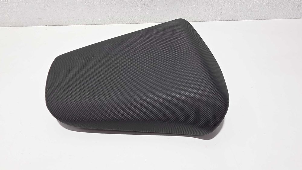 capac rezervor Honda NCX750 nc750x sa pilot/pasager