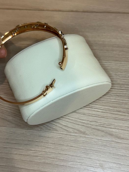 Продам золотой браслет