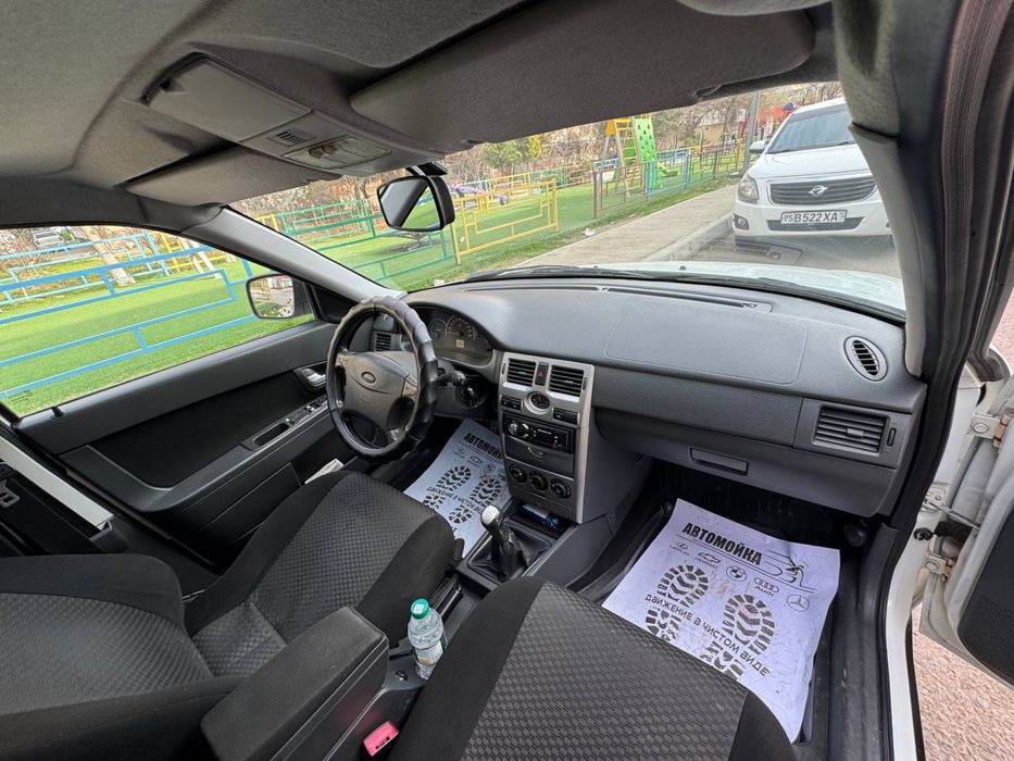 Продам Lada Priora