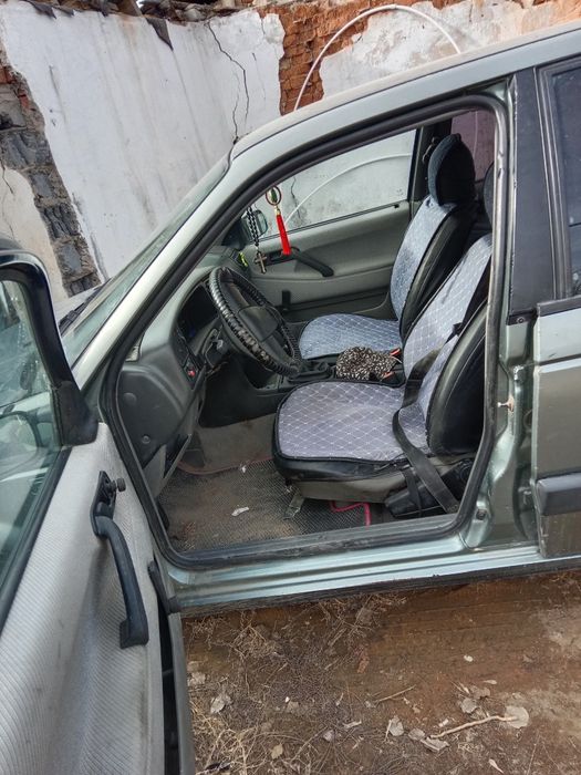 продается машина