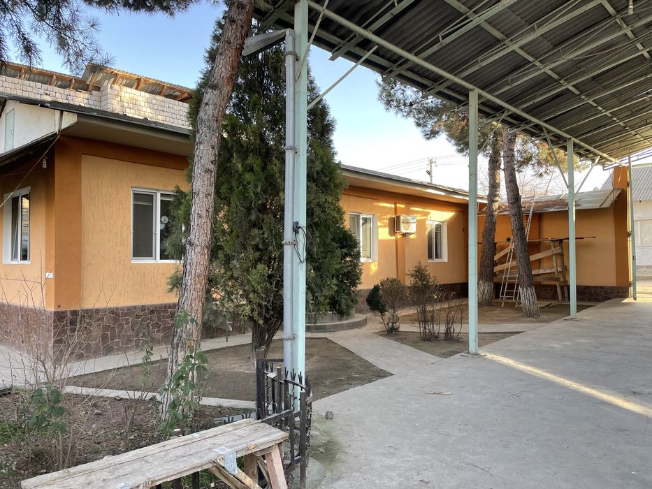 Участок 16 соток зангиота