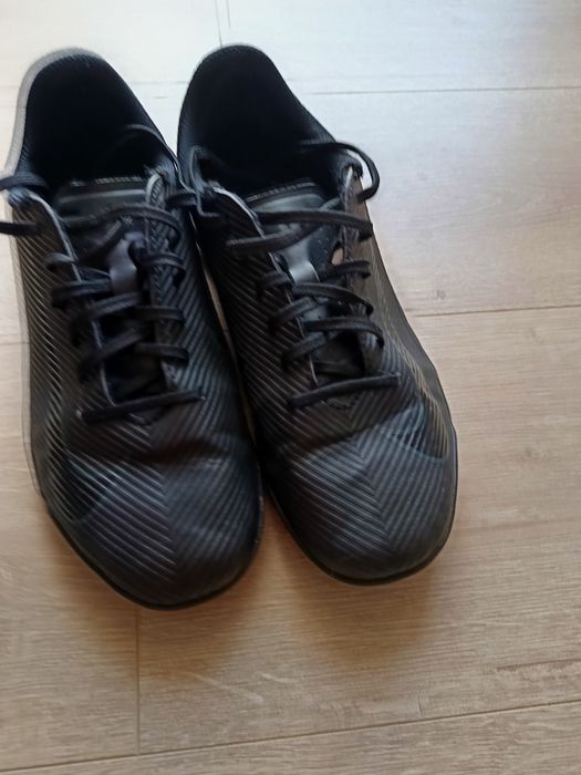 Детски футболни обувки Nike mercurial vapor 16