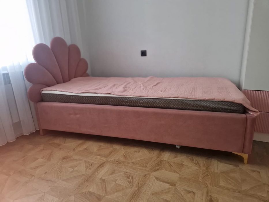 Детский кровать сатылады