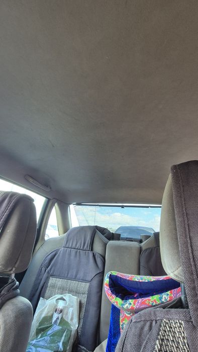 Продам без обмена Audi 80 b3