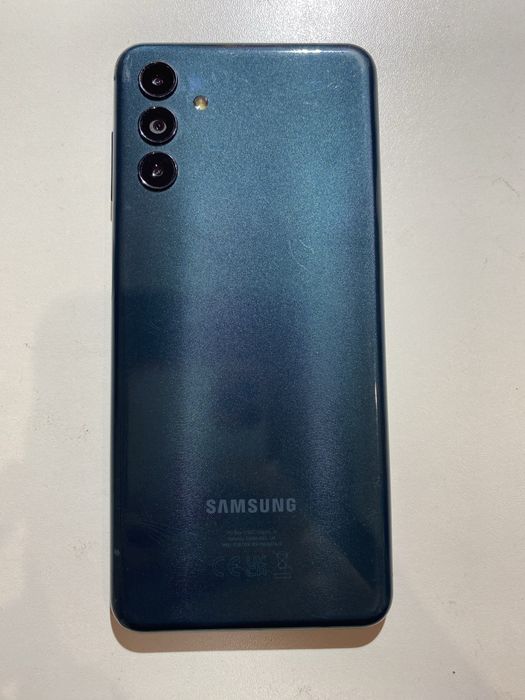 samsung galaxy a04s