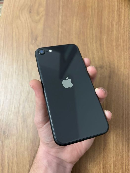 De vanzare Iphone se