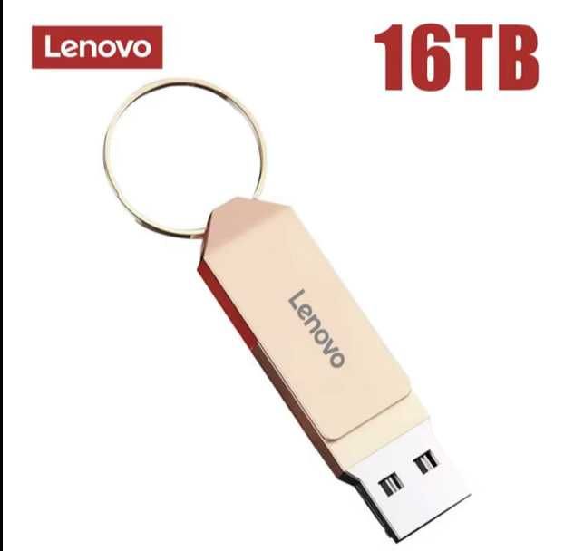 Fleshka 512GB,2TB,16TB,32TB,64TB MI TYPE-C