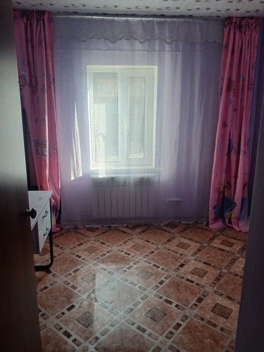 Сдам в аренду дом