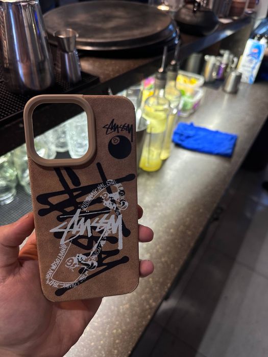 Чехлы селикон от 35.000