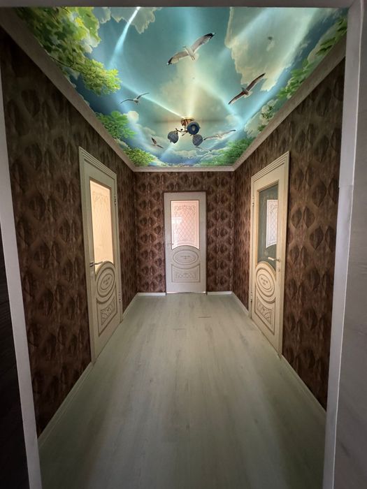 продам хороший дом