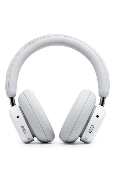 Наушники NOTHING CMF Headphone Pro белый