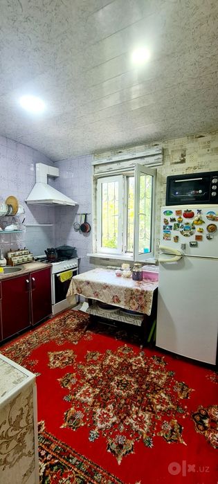 Ялангач. Кв-3ком ( Салон Алиса) Мирзо улугбекский. Ипатека есть