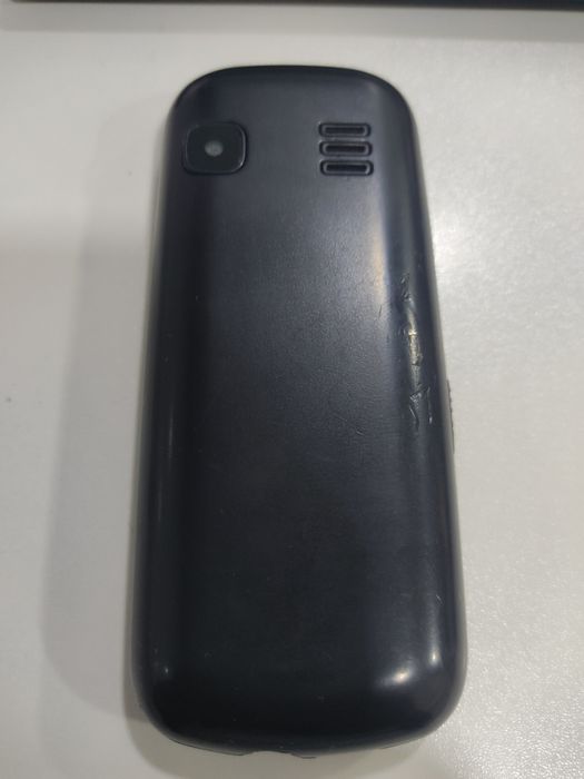 J-STAR 1280+. 2 - sim