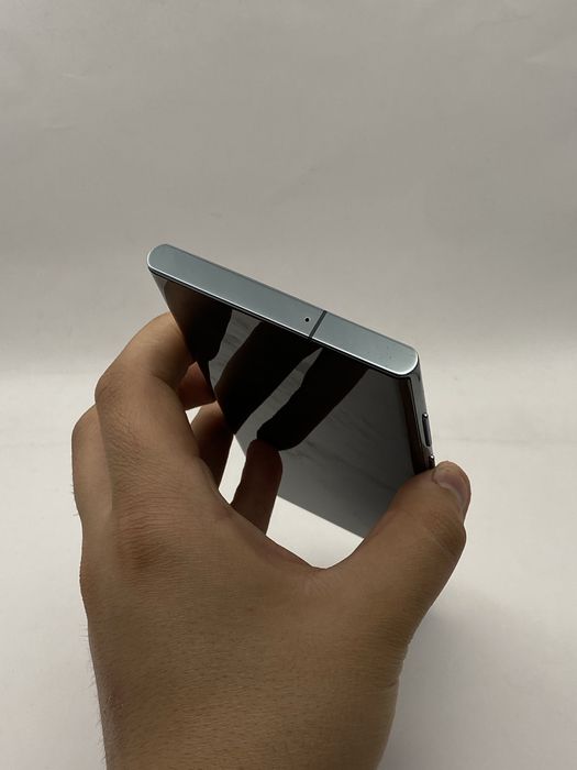 Samsung s22 ultra 12/256gb ideal