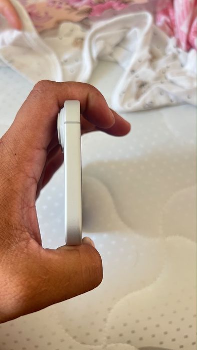 iPhone 16 срочнооо