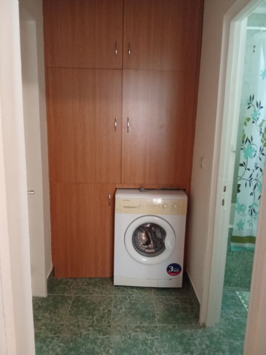 Închiriez apartament Gherla