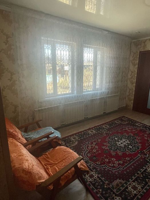 Продам частный дом