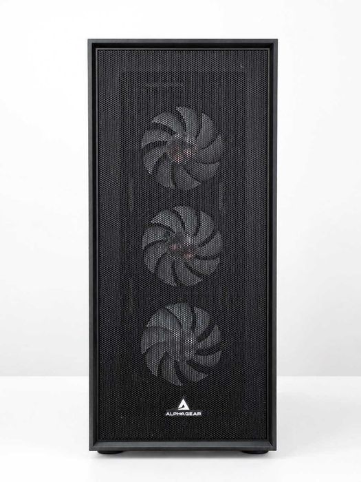 Unitate PC Gaming - KLI Amanet