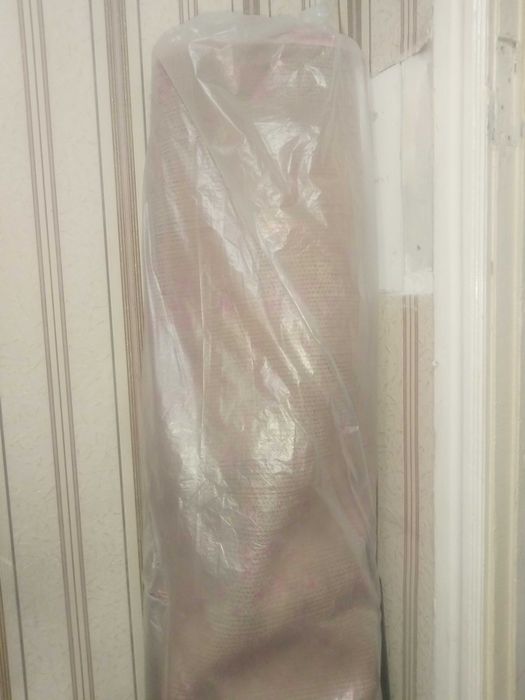 Ковер травка.        .