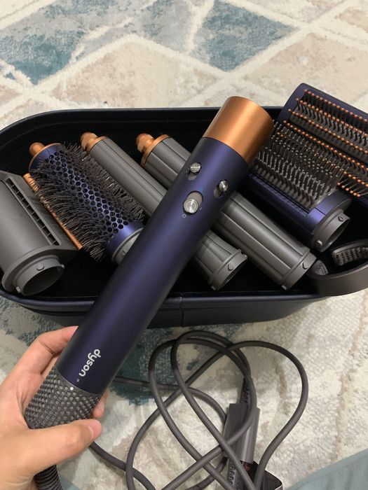 Продам Дайсон, торг уместен