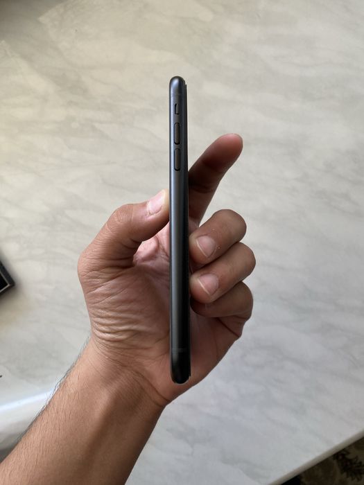 Iphone Xr Ideal
