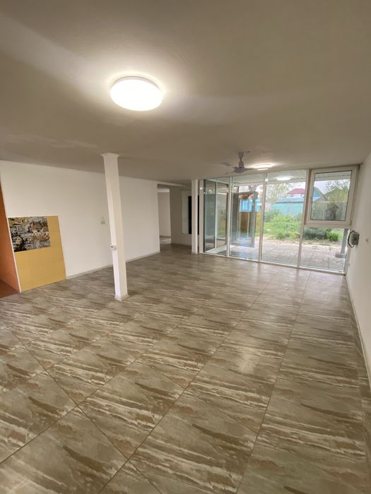 Продам/обменяю дачу в Петропавловске